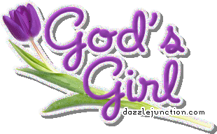 Religious Christian greeting image