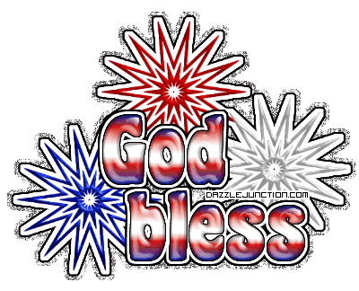 Religious Christian greeting image
