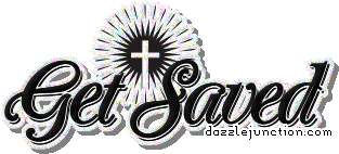 Religious Christian greeting image