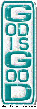 Religious Christian greeting image