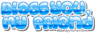 Religious Christian greeting image