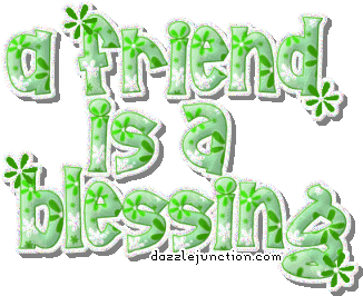 Religious Christian greeting image