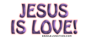 Religious