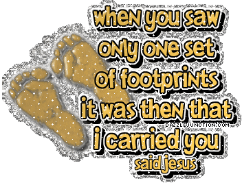 Religious