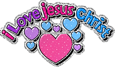 Religious