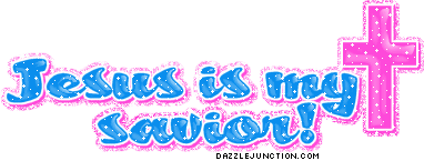 Religious