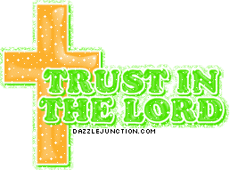 Religious