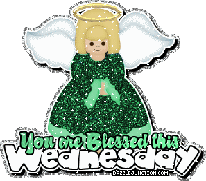Religious Christian greeting image