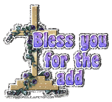 Religious