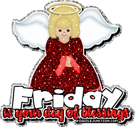 Religious Christian greeting image
