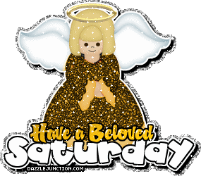 Religious Christian greeting image
