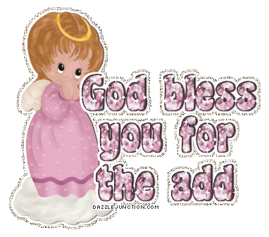 Religious A Christian greeting image