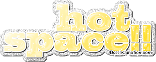 Cglitter Compliment Glitters greeting image