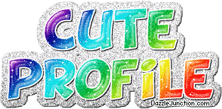 Cglitter
