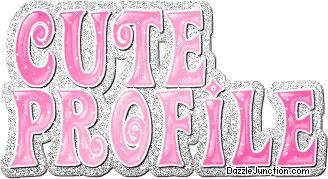 Cglitter