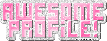 Cglitter Compliment Glitters greeting image