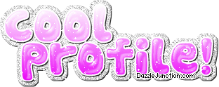 Cglitter
