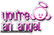 Cglitter Compliment Glitters greeting image