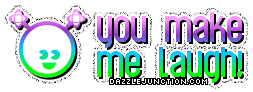 Cglitter Compliment Glitters greeting image