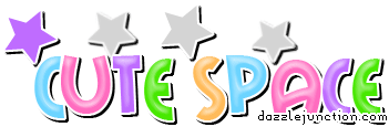 Cglitter Compliment Glitters greeting image