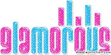 Cglitter