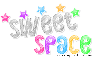 Cglitter Compliment Glitters greeting image