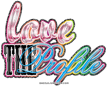Cglitter Compliment Glitters greeting image