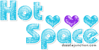Cglitter Compliment Glitters greeting image
