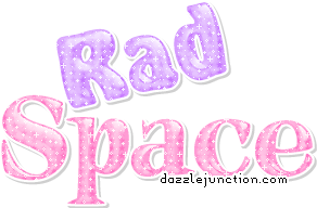 Cglitter Compliment Glitters greeting image