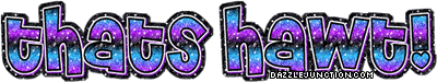 Cglitter