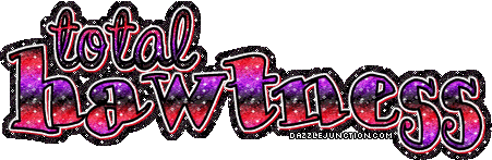 Cglitter Compliment Glitters greeting image