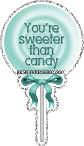 Cglitter Compliment Glitters greeting image