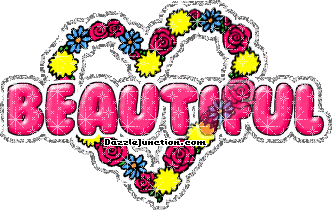 Cglitter