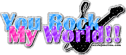 Cglitter Compliment Glitters greeting image