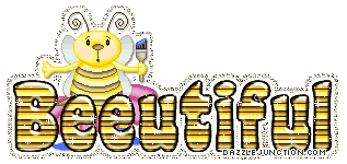 Cglitter A