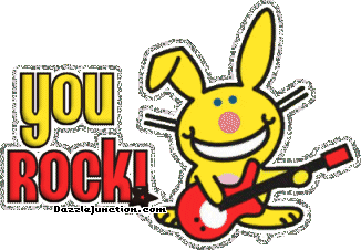 Cglitter Compliment Glitters greeting image