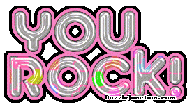 Cglitter Compliment Glitters greeting image