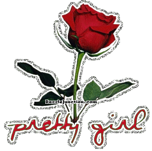 Cglitter Compliment Glitters greeting image
