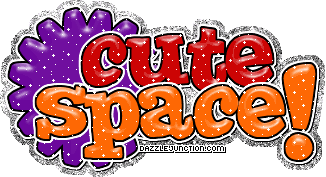 Cglitter Compliment Glitters greeting image