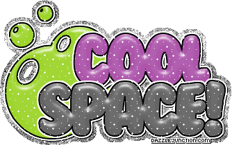 Cglitter Compliment Glitters greeting image