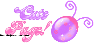 Cglitter Compliment Glitters greeting image
