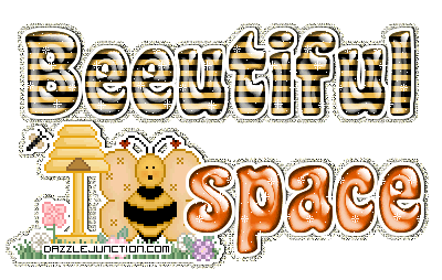 Cglitter Compliment Glitters greeting image