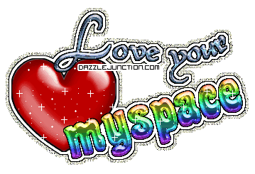 Cglitter Compliment Glitters greeting image