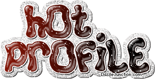 Cglitter Compliment Glitters greeting image