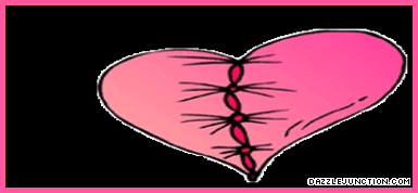 Comp Compliments greeting image