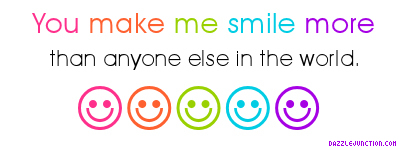 Comp Compliments greeting image
