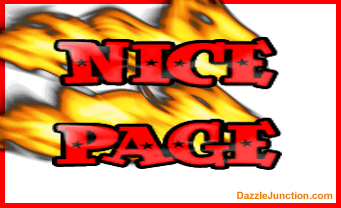 Comp Compliments greeting image