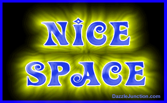 Comp Compliments greeting image
