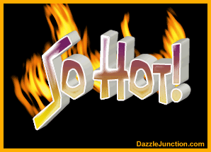 Comp Compliments greeting image