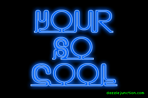 Comp Compliments greeting image